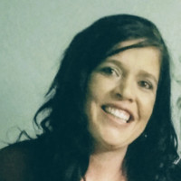 Dawna Mozes
