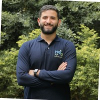 Hisham Shedid