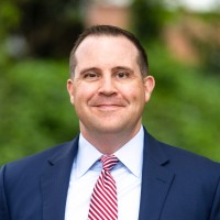 Bob Labout, Cfp®, Chfc®, Cdfa®