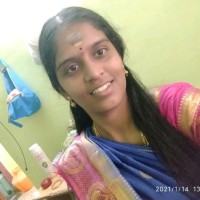 Harini N