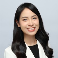 Chia-Yun Chang