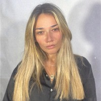 Eirini Papageorgiou