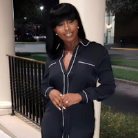 YOLANDA ODOM