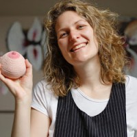 Alice Giacomelli