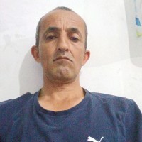 sergio vanderlei