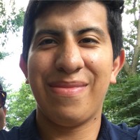 Carlos Rosales