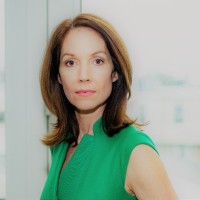 Greta Brawner