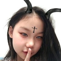 amanda yue