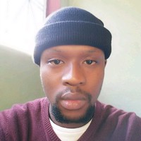 Thabo Phala