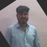 Yogesh Mandewal