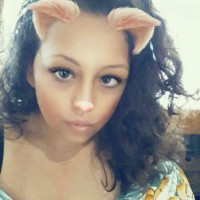 yannett carbajal