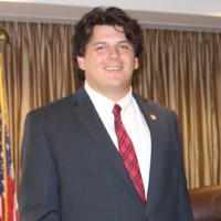 Tom Shaw