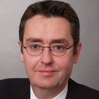 Thomas Schueller