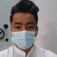 Phyo Thu Maung