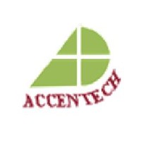 Accentech Info