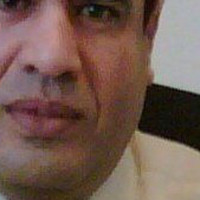 Tarek Soliman
