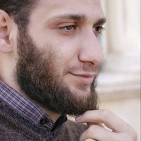 Kamal Kwsara