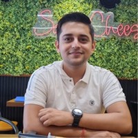 Shivam Rathi