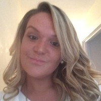 Samantha Mattingley
