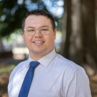 Mark Pulver, Pharmd