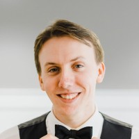 Jacob Baisden