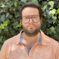 Felipe Figueroa Mellado