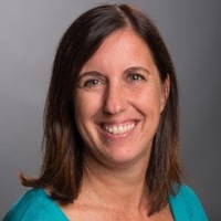Andrea Deixler