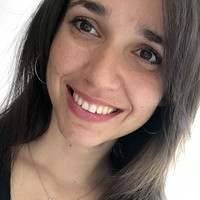 Elisa Gentile