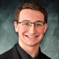 Spencer Young