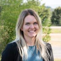 Sarah Strauch