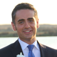 Mark Divito