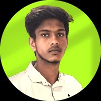 Mohamed Kasim