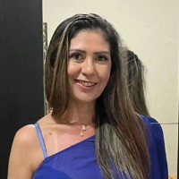 Jaidete Soares