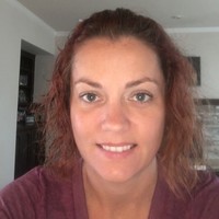 Danell Schlinger