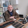 imdat papuç