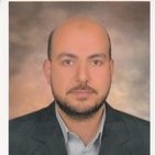 Ali Abbas