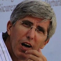 Roberto Mazzi