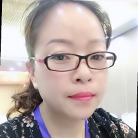 冯丽红