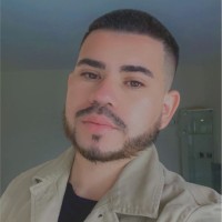 Walfer Guzman