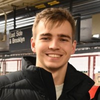 Ben Gardiner