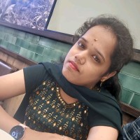 Sandhiya L