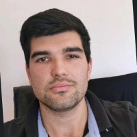 Diego Di Girolamo