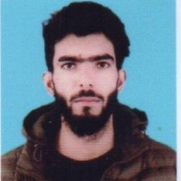 Junaid Reyaz