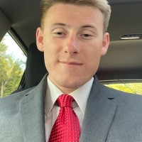 Conor Hughes