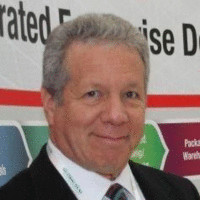 Lee Hochberg