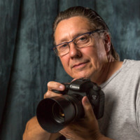 David Gillett