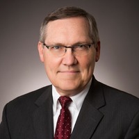 James Peyton