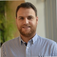 Hadi Shehadeh