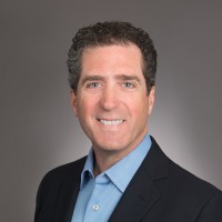 Scott Fahey
