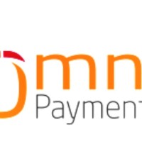 Omnipayments Mexico